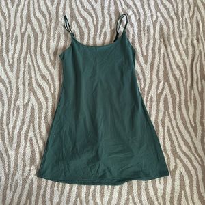 Abercrombie & Fitch Dress